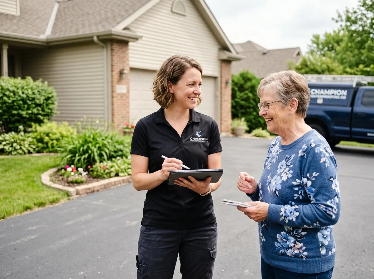 Basement Waterproofing Bakerstown, PA FAQs